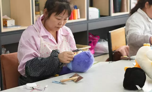 Photo by Bastille Post