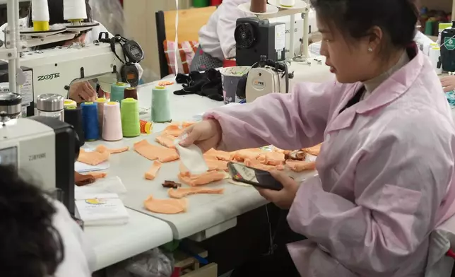 Photo by Bastille Post