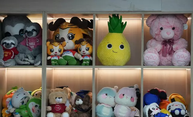 Photo by Bastille Post