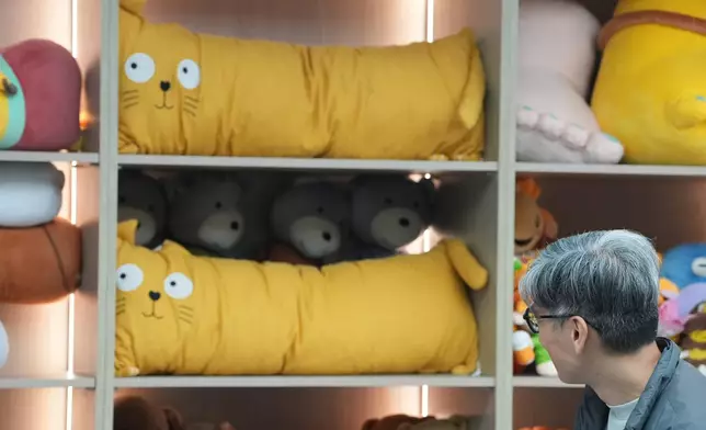 Photo by Bastille Post