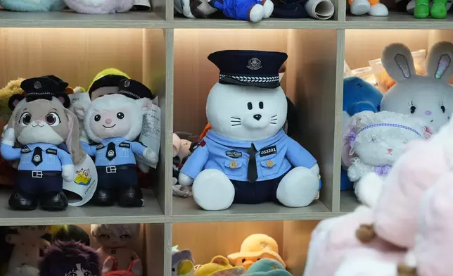 Photo by Bastille Post