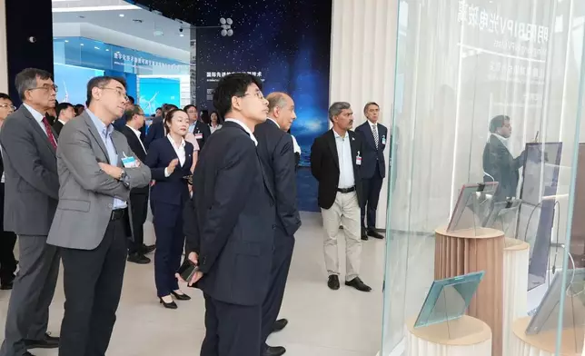 Photo by Bastille Post