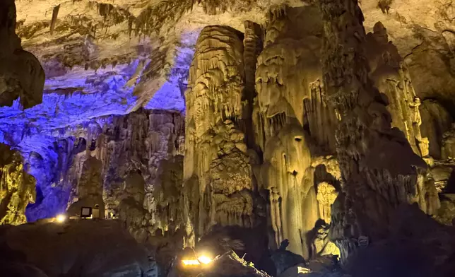 Photo by Bastille Post