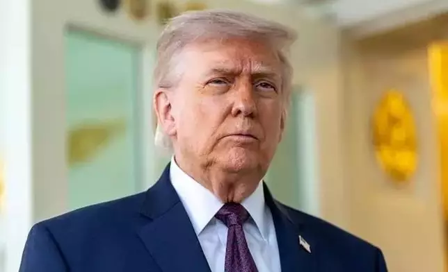 Trump’s strategy leans more toward fossil fuels than renewable energy.