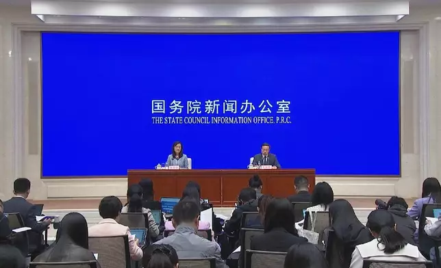 China's GDP expands 5 pct in Q1