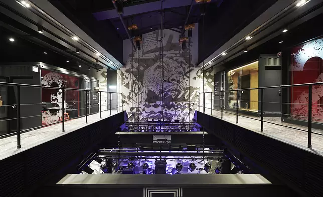 Photo courtesy of Hyundai Card Newsroom.