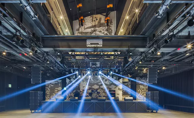 Photo courtesy of Hyundai Card Newsroom.