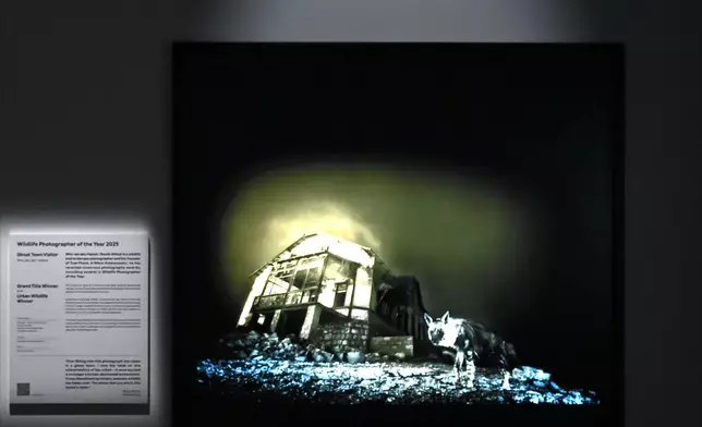 Hong Kong Science Museum to launch new exhibitions and 35th anniversary-themed activities  Source: HKSAR Government Press Releases