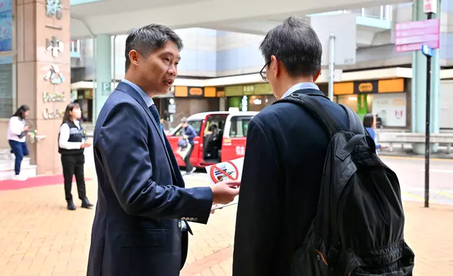 DH responds to comments about alternative smoking products  Source: HKSAR Government Press Releases