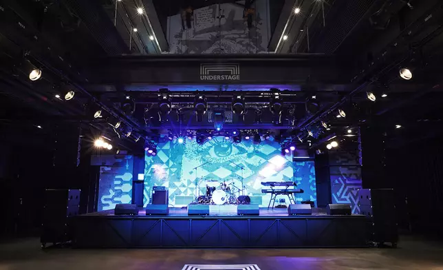 Photo courtesy of Hyundai Card Newsroom.