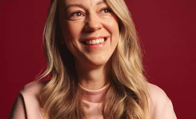 Maja Cunningham is an independent fine artist and printmaker featured in Minted's 2026 Independent Artist Day campaign, known for work rooted in personal history and the human experience of creation.