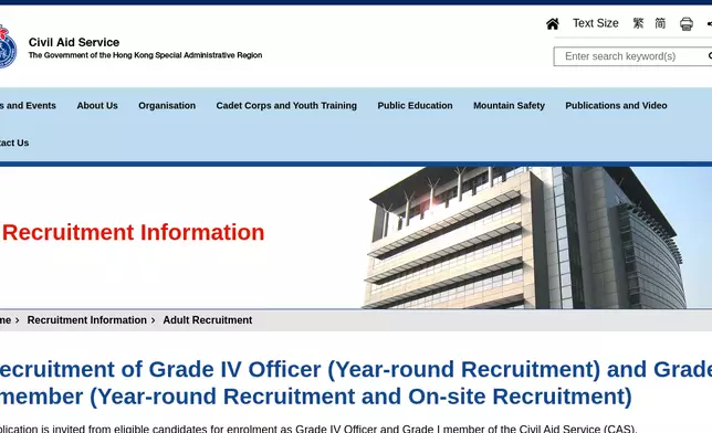 Source: AI-found images