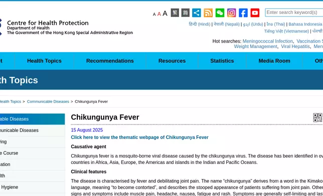 Source: AI-found images