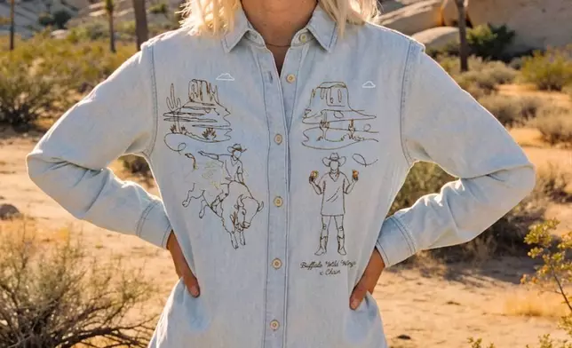 Bottomless Apps Are BACK At Buffalo Wild Wings With A Little Help From The King Of “Another One” DJ Khaled