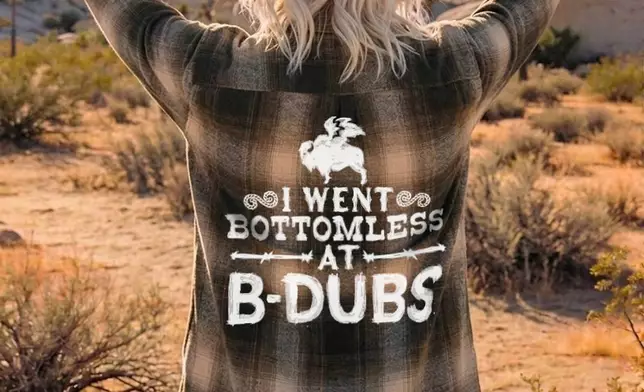 Bottomless Apps Are BACK At Buffalo Wild Wings With A Little Help From The King Of “Another One” DJ Khaled