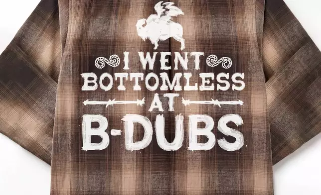 Bottomless Apps Are BACK At Buffalo Wild Wings With A Little Help From The King Of “Another One” DJ Khaled