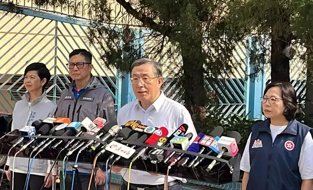 Photo by Bastille Post