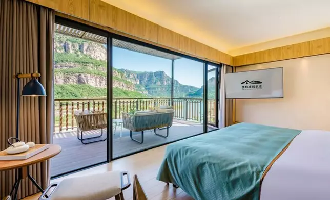 Earth Day Spotlight: Meet the Farmers and Artisans Building a More Sustainable Way to Travel