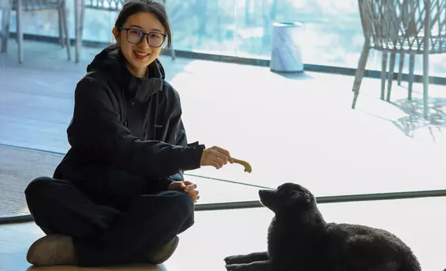 Earth Day Spotlight: Meet the Farmers and Artisans Building a More Sustainable Way to Travel