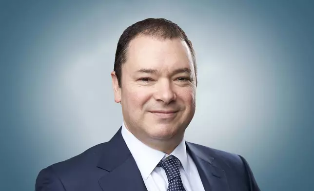 David Marra