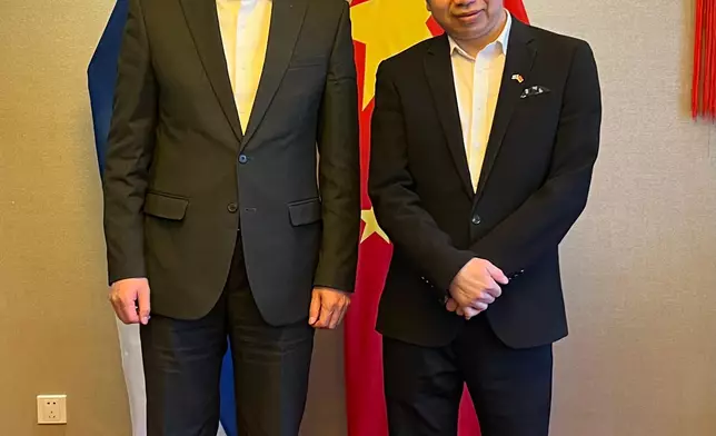 SITI continues visit to Sweden   Source: HKSAR Government Press Releases
