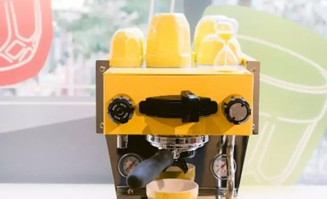 De’ Longhi and La Marzocco Redefine the Coffee Experience at Milan Design Week 2026