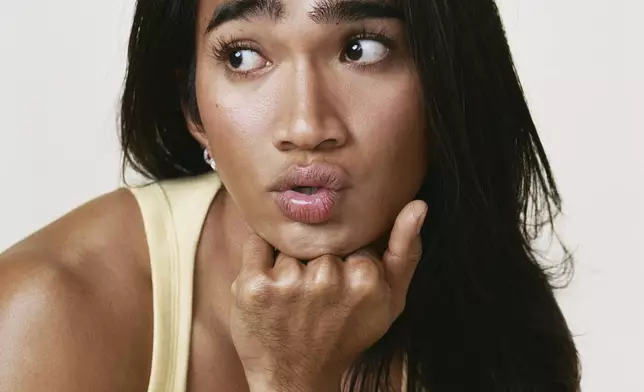 Naturium unveils Glow Better Together, a campaign celebrating the community, connection and self‑expression behind its bestselling Glow Getter collection, featuring Naturium fans and longtime brand champion Bretman Rock.