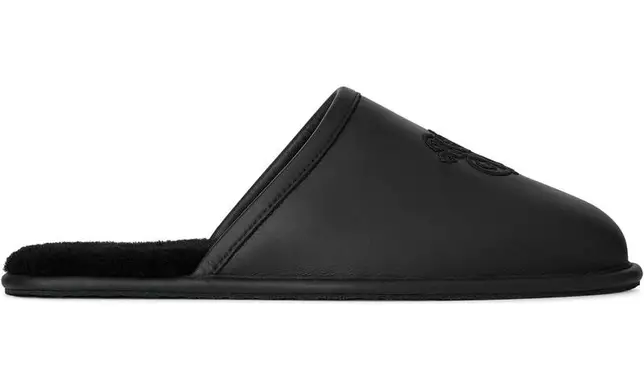 UGG® Hotel Chavarria Slipper ($190)