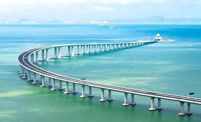 HyD celebrates 40th anniversary  Source: HKSAR Government Press Releases