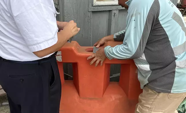FEHD releases sixth batch of gravidtrap indexes for Aedes albopictus in May  Source: HKSAR Government Press Releases