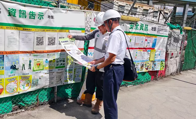 FEHD releases eighth batch of gravidtrap indexes for Aedes albopictus in May  Source: HKSAR Government Press Releases