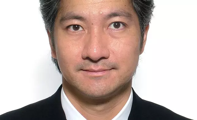 Government announces senior appointments  Source: HKSAR Government Press Releases