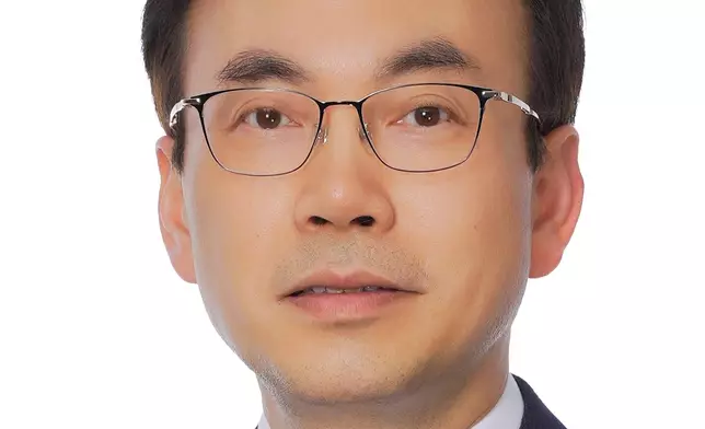 Government announces senior appointments  Source: HKSAR Government Press Releases