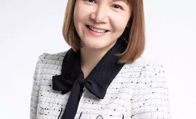 Government announces senior appointments  Source: HKSAR Government Press Releases