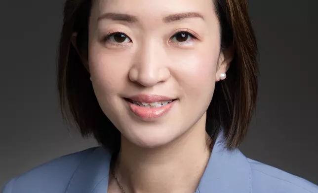 Government announces senior appointments  Source: HKSAR Government Press Releases