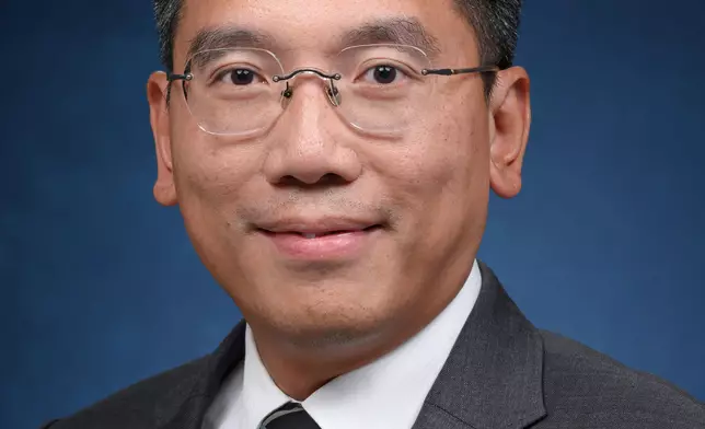Government announces senior appointments  Source: HKSAR Government Press Releases