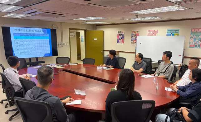 FEHD releases fourth batch of gravidtrap indexes for Aedes albopictus in June Source: HKSAR Government Press Releases