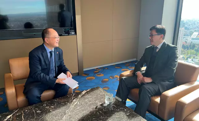 SITI continues visit to Australia Source: HKSAR Government Press Releases