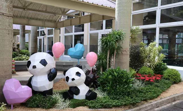 37 schools receive Greening School Project Award Source: HKSAR Government Press Releases