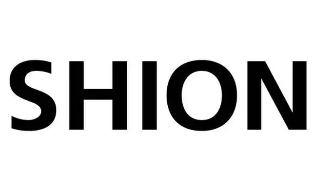 Shionogi Announces FDA Approval of XOCOVA® (ensitrelvir), the First and Only Oral Option to Help Prevent COVID-19 Following Exposure
