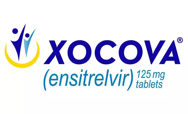 XOCOVA® logo