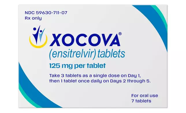XOCOVA® carton packaging