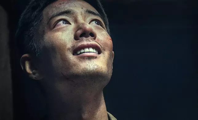 Film Archive to present film screening programme "Cine Memories of the War of Resistance" Source: HKSAR Government Press Releases