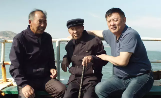 Film Archive to present film screening programme "Cine Memories of the War of Resistance" Source: HKSAR Government Press Releases