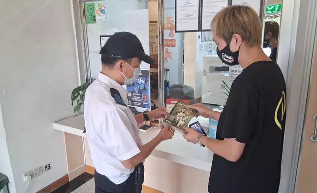 FEHD releases sixth batch of gravidtrap indexes for Aedes albopictus in July Source: HKSAR Government Press Releases