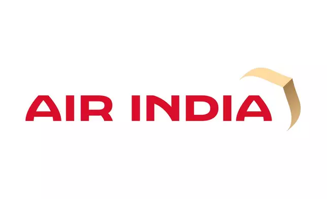 Air India, SkyDrive and Suzuki Sign MoU for Feasibility Study of Medical Air Logistics in India