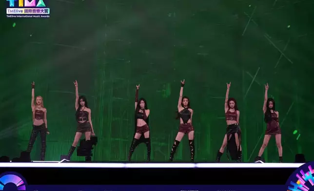 BABYMONSTER