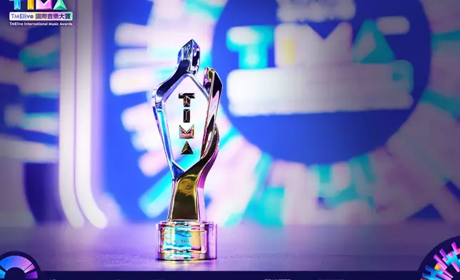 Looking ahead, the TIMA International Music Awards will continue to focus on high-quality content and international collaboration.