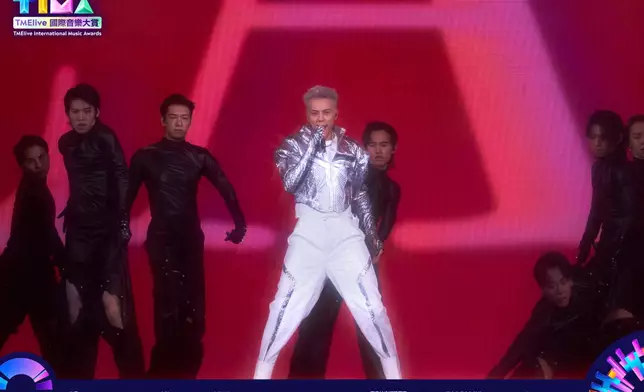 William Chan