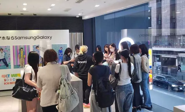 Samsung Officially Launches Galaxy Z Fold8 Ultra, Fold8, Flip8, Watch Ultra2 and Watch9